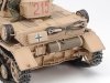 Tamiya 35378 Panzerkampfwagen IV Ausf. G Sd.Kfz. 161/1 early production 1/35